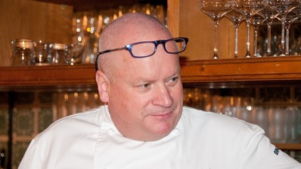 Dieter Koschina