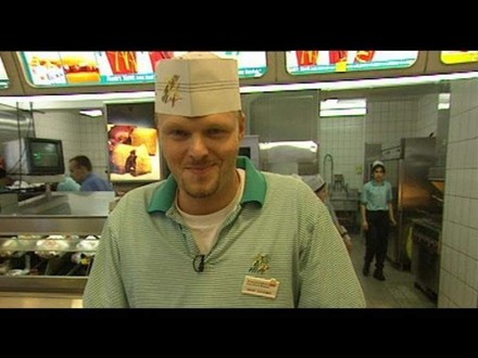 Stefan Raab