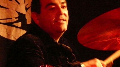 Juan Amador