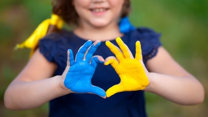 Best Western Rewards Mitglieder können ihre Punkte an das internationale Rote Kreuz oder die Regine Sixt Kinderhilfe Stiftung "Tränchen Trocknen" spenden. (Foto: © BWH Hotel Group Central Europe)
