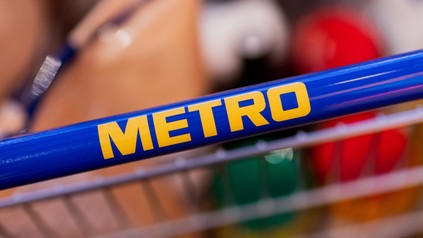 Metro