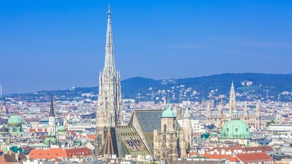 Wien