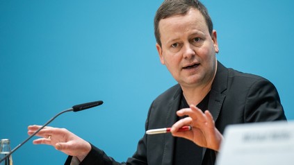 Klaus Lederer