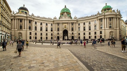 Wien