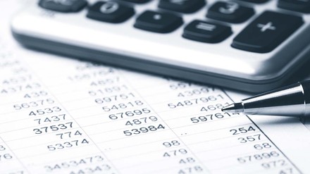 MHP Hotel AG: Vorläufige Zahlen der Munich Hotel Partners GmbH zeigen Gewinn in 2021 und positiven Ausblick für 2022 bis 2024. (Foto: © Philip Steury/stock.adobe.com)