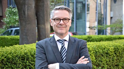 Michael Wanhoff