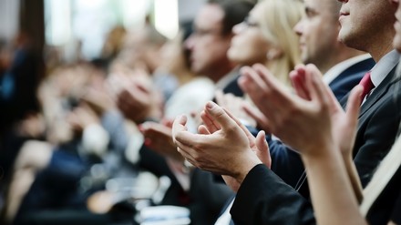 Im März startet der Tag des barrierefreien Tourismus – allerdings diesmal als rein virtuelles Event. (Symbolbild © bilderstoeckchen/stock.adobe.com)
Eine Veranstaltung