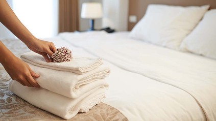 Wichtige Antreiber der Projektentwicklungen in Europa sind dabei die drei größten Anbieter des Sektors: Staycity, Edyn und Accor. (Foto: © DragonImages/stock.adobe.com)