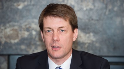 Guido Zöllick