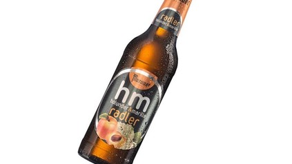 Murauer Radler