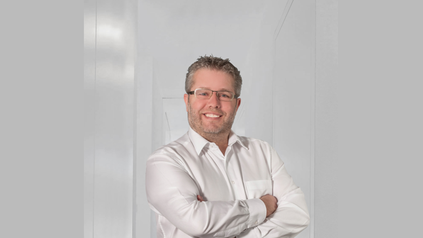 Sven Steinkuhl