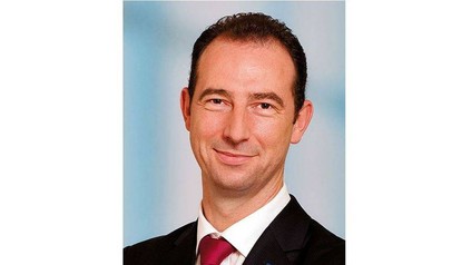 Mario Pulker