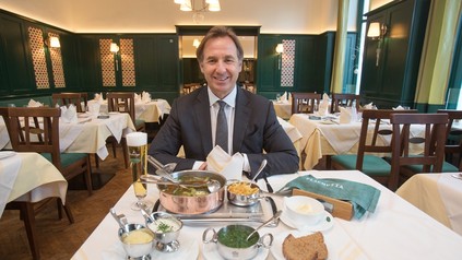 Mario Plachutta