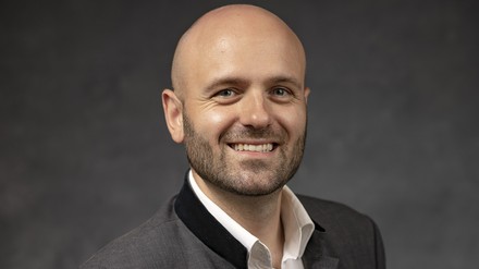 Alexander Raddatz-Bianco