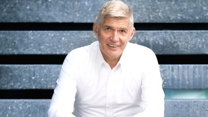 Jean-Georges Ploner