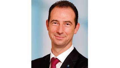 Mario Pulker