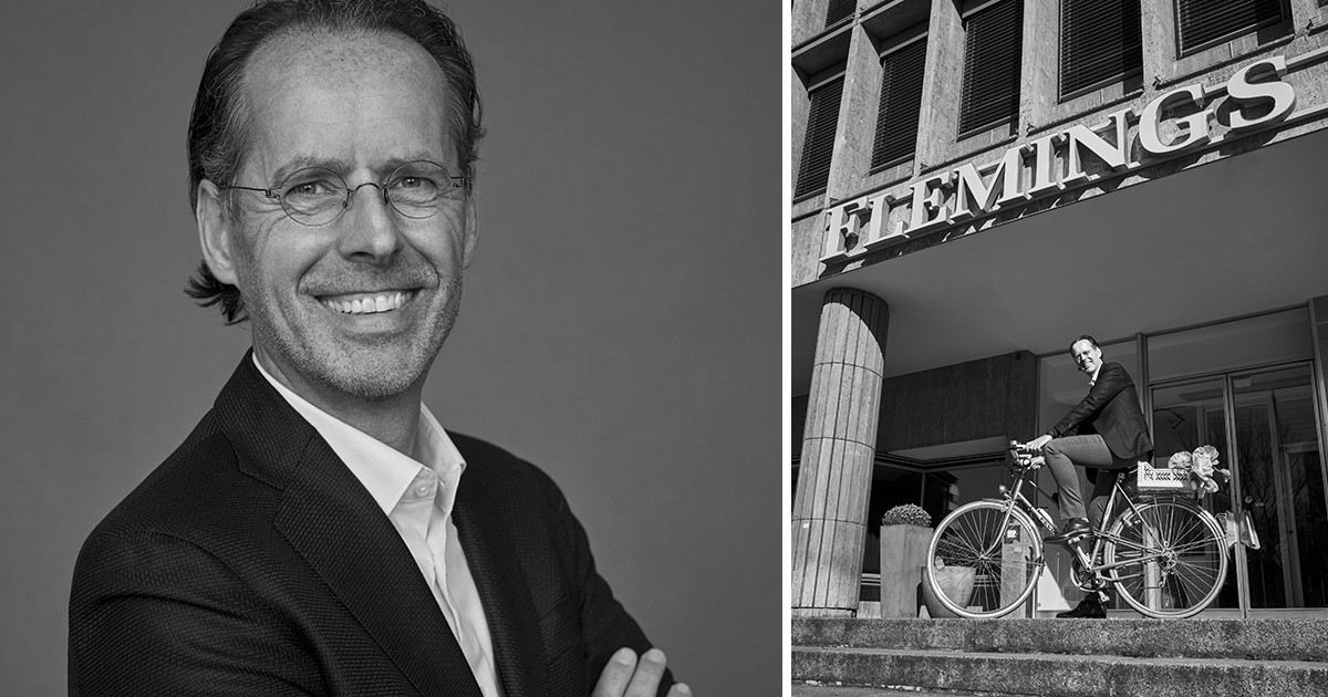 flemings-hotels-rob-hornman-ist-neuer-managing-director-hogapage