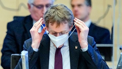 Daniel Günther