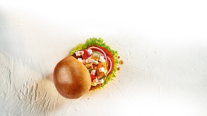 Der "Wegweiser"