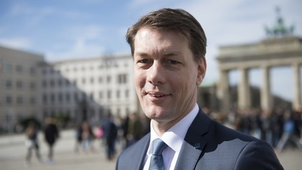 Guido Zöllick