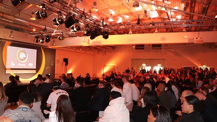 (Foto: © HOGAPAGE/Moritz Werner)