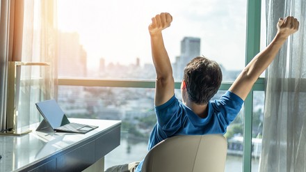 Digitalisierung, Prozessoptimierung und Mitarbeiterwertschätzung