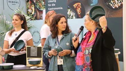 (Foto: © HOGAPAGE/Moritz Werner)