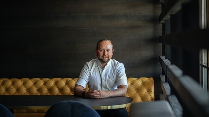 Mathias Seidel