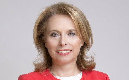 Susanne Kraus-Winkler