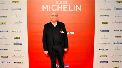Bernhard Steinmann