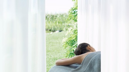 Lefay Resort & SPA Lago di Garda