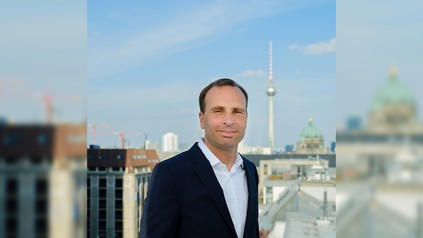 Wolf-Dieter Adlhoch