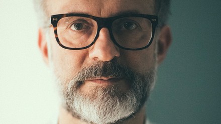 Massimo Bottura