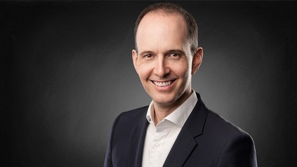 Jochen Kramer