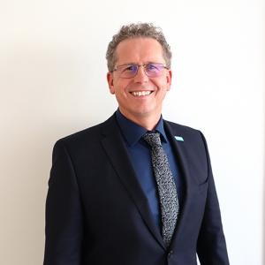 Thomas Reger, PreGel
