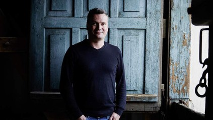 Uli Brandl