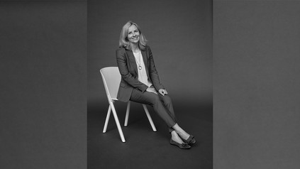 Svenja Büsching