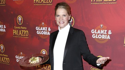 Cornelia Poletto