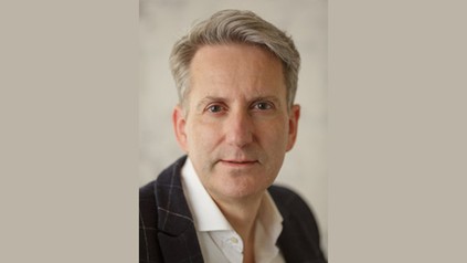Gisbert J. Kern