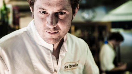 Hannes Müller