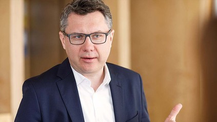 Markus Gratzer