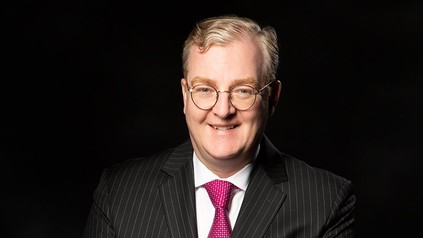 Martin Smura
