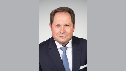 Alexander Pesch