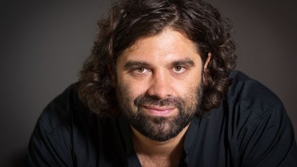 Konstantin Filippou