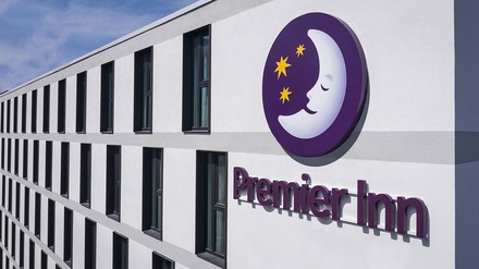 Premier Inn