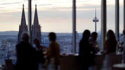Fine Food Days Cologne