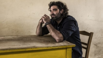 Konstantin Filippou