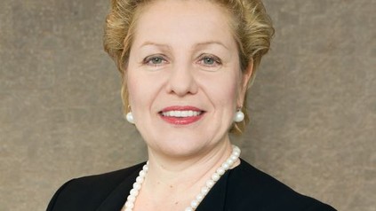 Gabriele Maessen