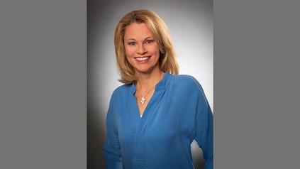 Stefanie Brandes