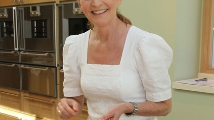 Johanna Maier